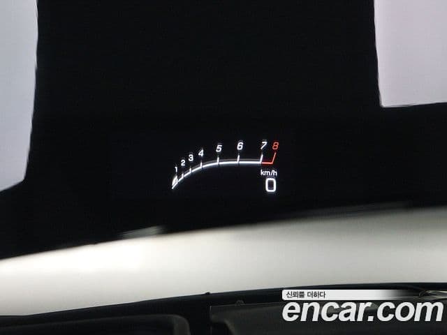 Mercedes-Benz S-класс W222 S63 AMG 4MATIC+, 2019 8