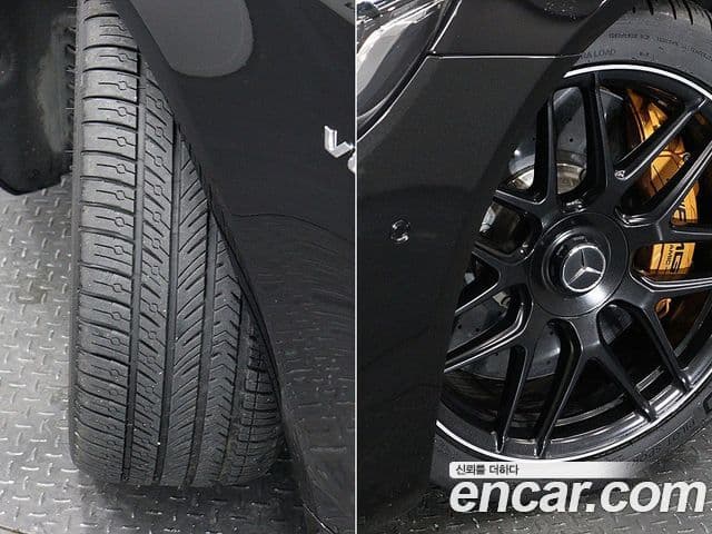 Mercedes-Benz S-класс W222 S63 AMG 4MATIC+, 2019 10