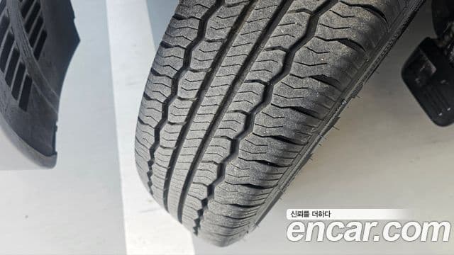 Hyundai Grand Starex Smart, 2017 11