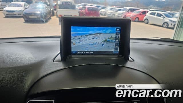 Hyundai Grand Starex Smart, 2017 14