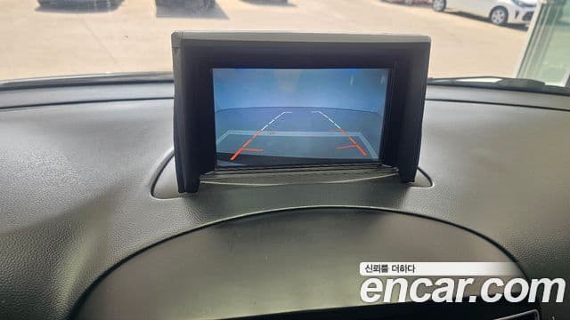 Hyundai Grand Starex Smart, 2017 15