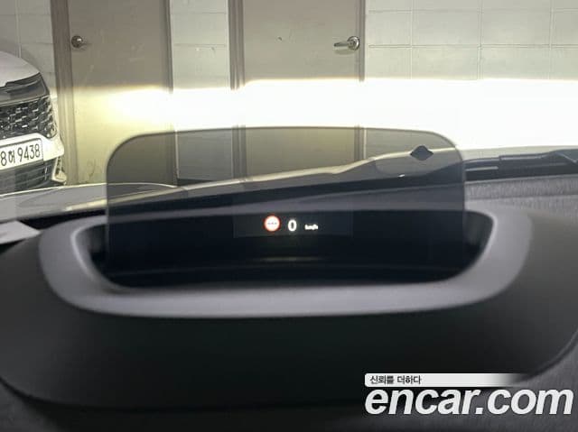 Mini Cooper S Countryman 2세대, 2023 11