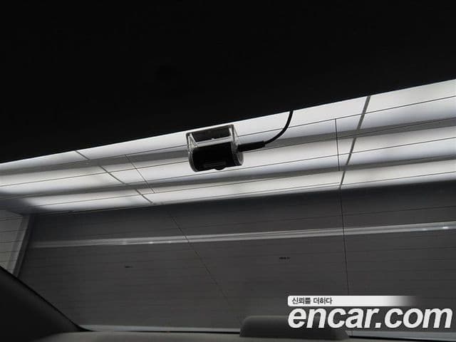 Hyundai Avante HD Luxury, 2010 17