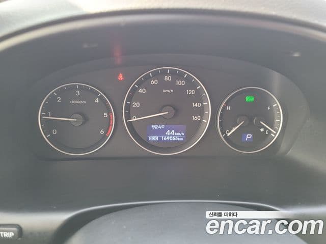 Hyundai Grand Starex Modern, 2017 8