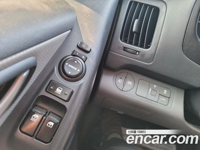 Hyundai Grand Starex Modern, 2017 14