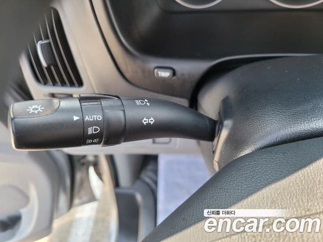 Hyundai Grand Starex Modern, 2017 19