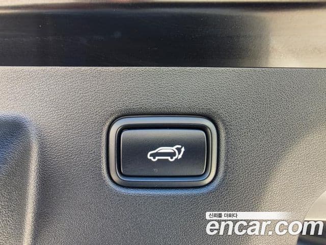 Kia EV6 GT Line, 2023 10