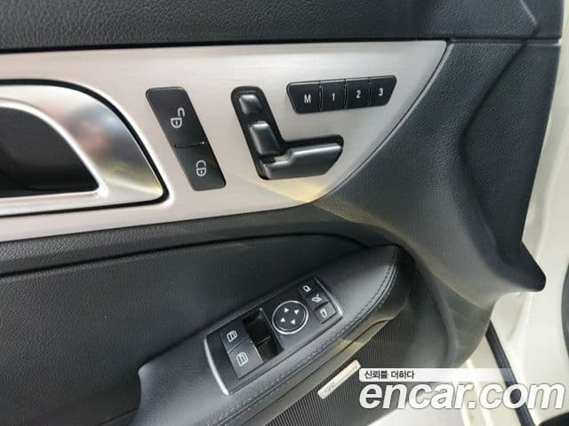 Mercedes-Benz New SLK-класс R172, 2013 8