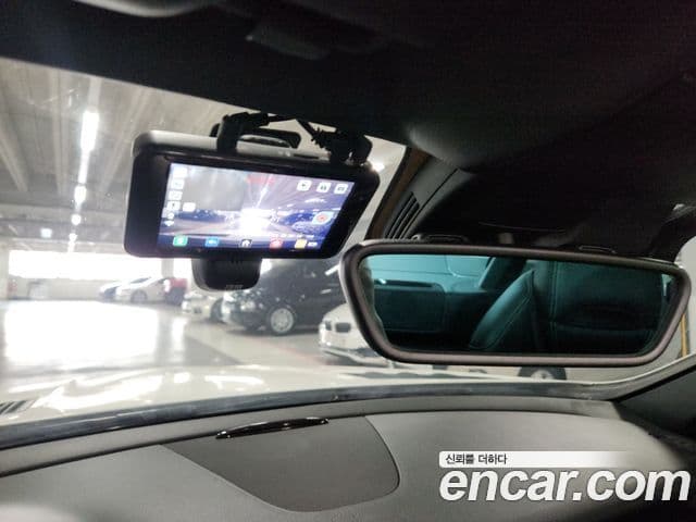 Mercedes-Benz New SLK-класс R172, 2013 16