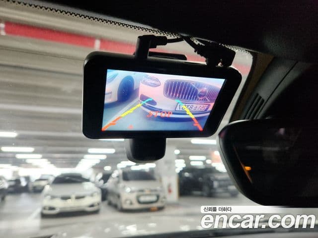 Mercedes-Benz New SLK-класс R172, 2013 17