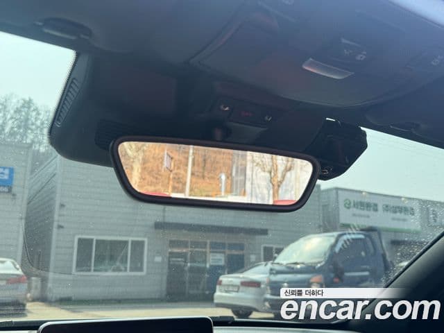 Mercedes-Benz C-класс W205 C200 кабриолет, 2018 11