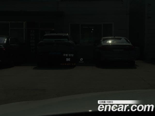 Mercedes-Benz C-класс W205 C200 кабриолет, 2018 15