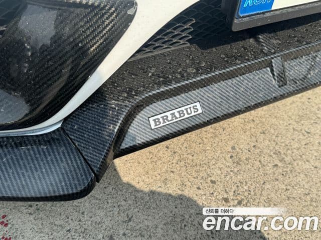 Mercedes-Benz C-класс W205 C200 кабриолет, 2018 17