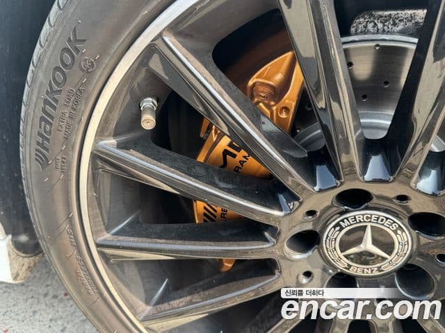 Mercedes-Benz C-класс W205 C200 кабриолет, 2018 18