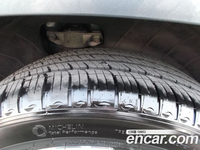 Hyundai Palisade Calligraphy, 2022 20