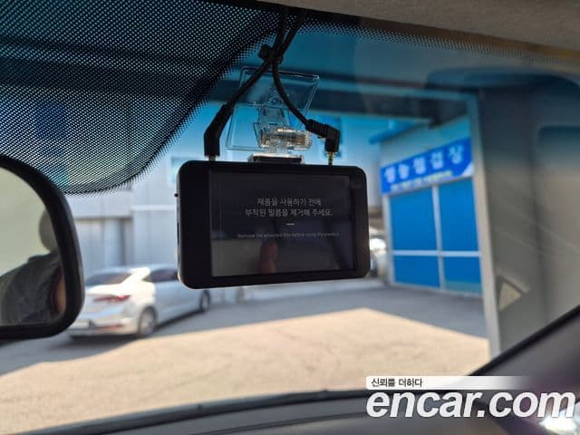 Hyundai Grand Starex CVX Deluxe, 2013 12