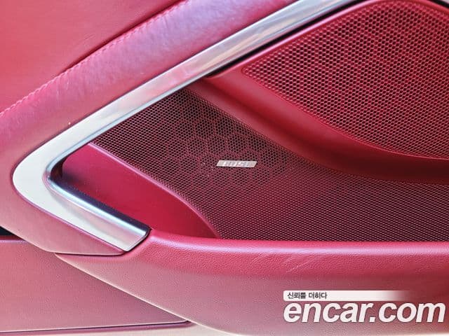 Porsche 718 Boxster 2.5 GTS, 2019 16