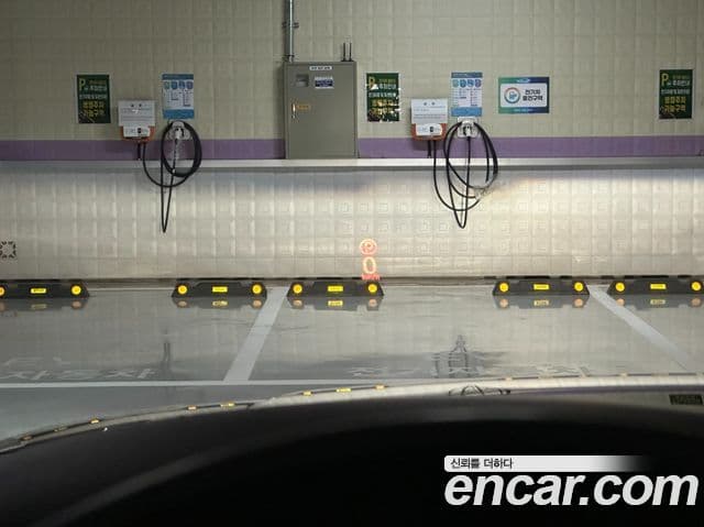 Land Rover Range Rover Sport 2세대 3.0 SDV6 HSE Dynamic, 2017 13