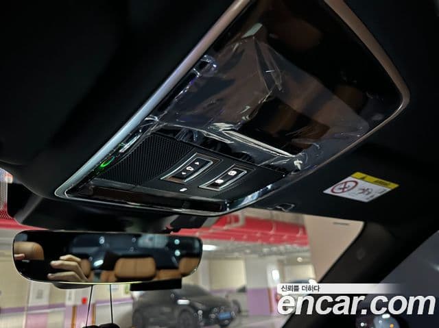 Land Rover Range Rover Sport 2세대 3.0 SDV6 HSE Dynamic, 2017 20