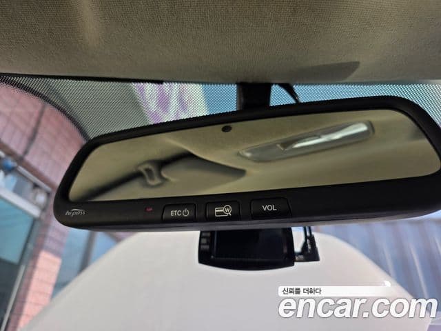 Kia The / новый New Morning Deluxe, 2016 15