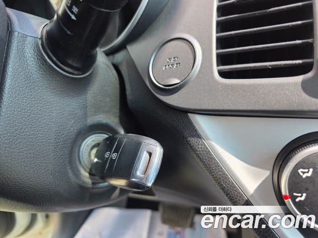 Kia The / новый New Morning Deluxe, 2016 17