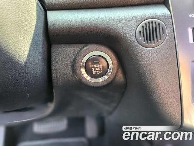 Kia Forte 빌트인캠2 — базовая версия - Built-in Cam 2, 2013 14