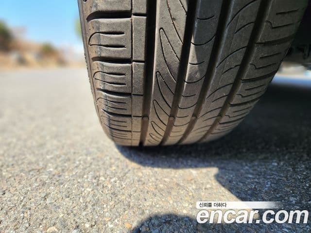 Kia Forte 빌트인캠2 — базовая версия - Built-in Cam 2, 2013 18