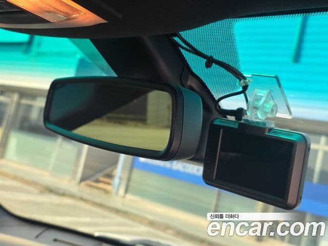 Ford Explorer 5세대, 2015 14