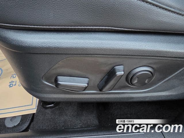 Kia Sportage 5세대 Prestige, 2023 15