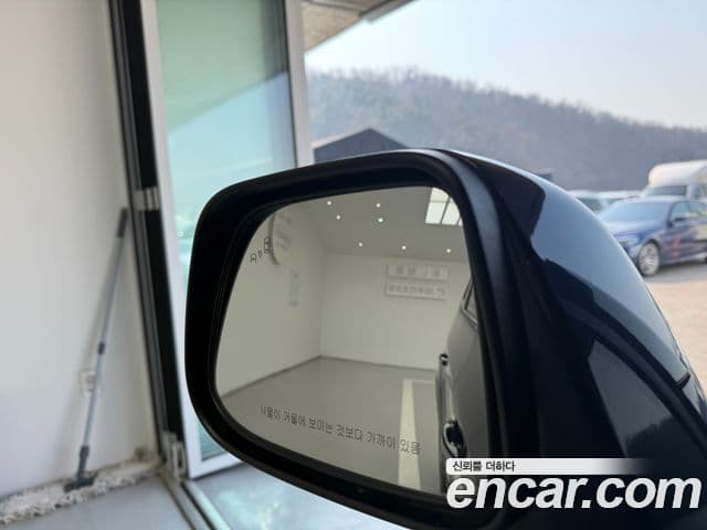 Chevrolet(GM대우) Orlando пакет безопасности, 2016 12