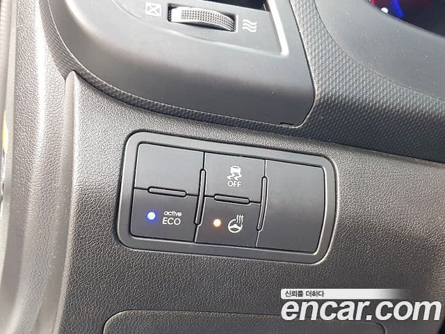 Hyundai Accent(новый кузов / новое поколение) Modern, 2014 12