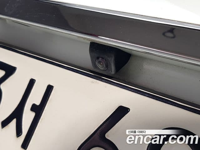 Hyundai Accent(новый кузов / новое поколение) Modern, 2014 17