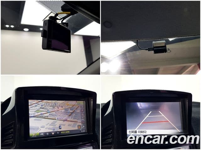 Hyundai Accent(новый кузов / новое поколение) Modern, 2014 19