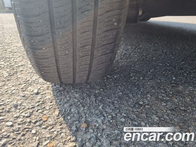 Kia All New Morning (JA) Luxury, 2018 13