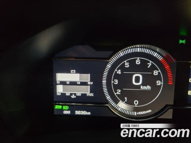 Toyota GR86 Premium, 2026 все фото