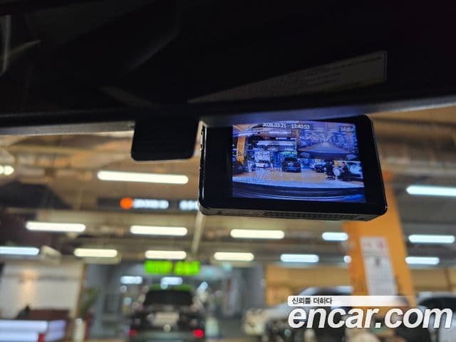 Toyota GR86 Premium, 2026 7