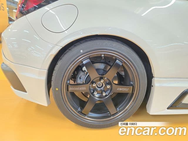 Toyota GR86 Premium, 2026 15