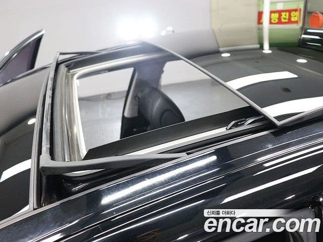 Hyundai LF Sonata LPI Modern(для людей с инвалидностью), 2015 17