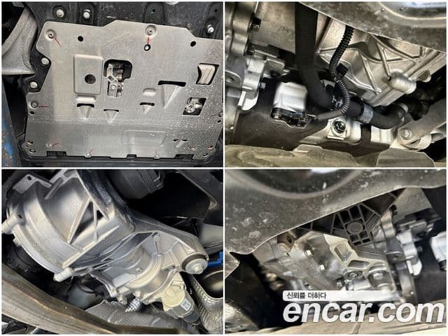 Volvo S90 B6 AWD Ultimate Bright, 2023 19