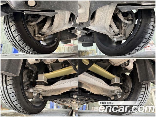 Volvo S90 B6 AWD Ultimate Bright, 2023 20