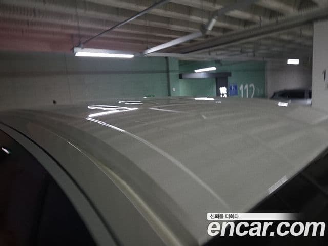 Hyundai Staria Inspiration, 2025 11