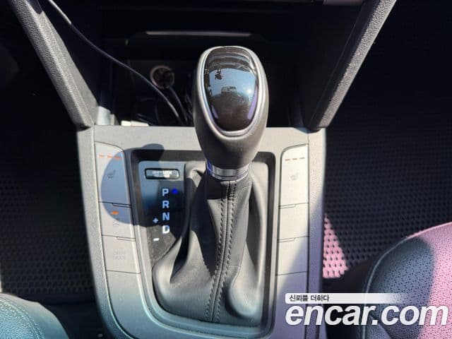 Hyundai Avante AD Modern, 2017 14