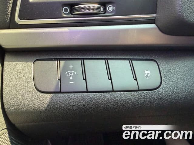 Hyundai Avante AD Modern, 2017 15