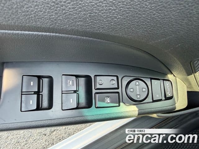 Hyundai Avante AD Modern, 2017 16