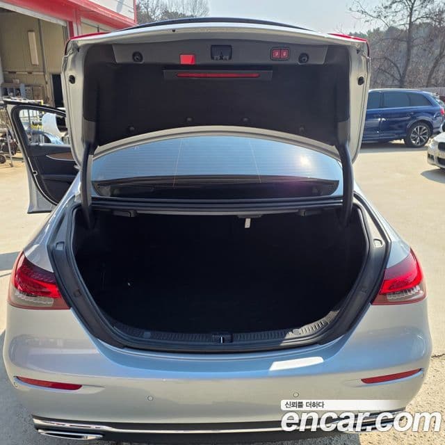 Mercedes-Benz E-класс W213 Exclusive, 2022 14