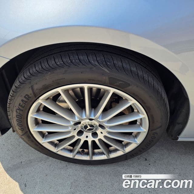 Mercedes-Benz E-класс W213 Exclusive, 2022 17