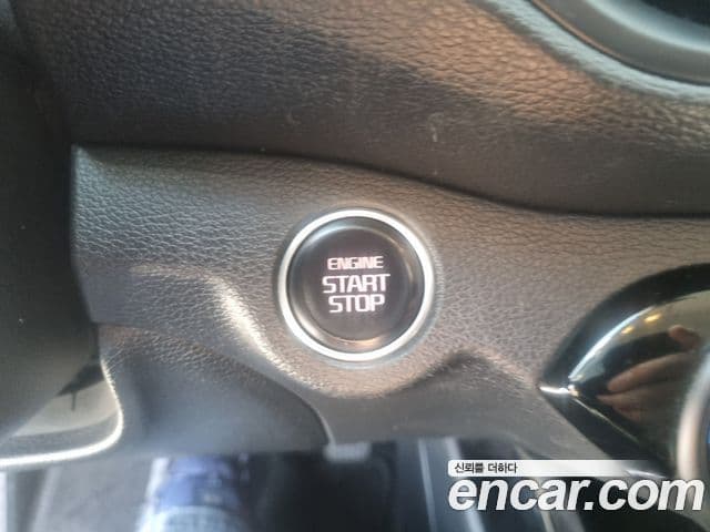 Kia The / новый New K3 2세대 Noblesse, 2022 13