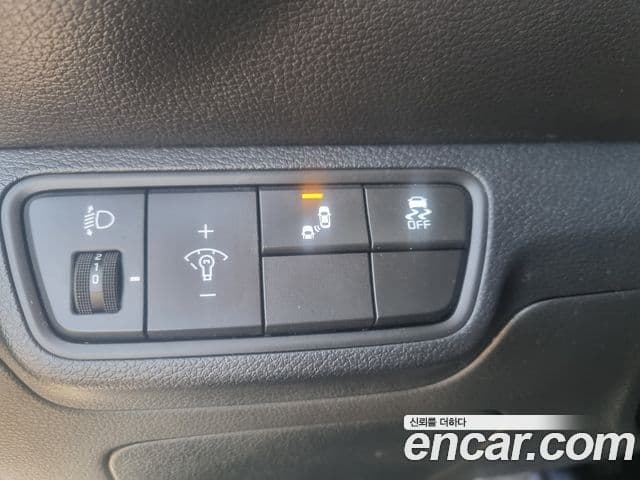 Kia The / новый New K3 2세대 Noblesse, 2022 14