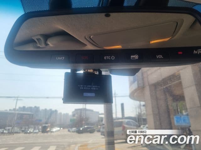 Kia The / новый New K3 2세대 Noblesse, 2022 19