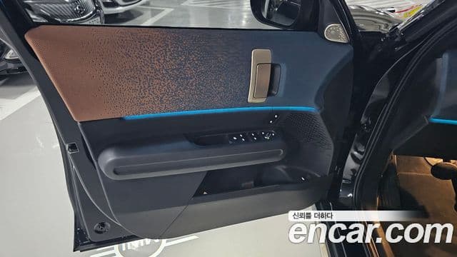 Mini Cooper S Countryman 3세대 ALL4 favored, 2024 14